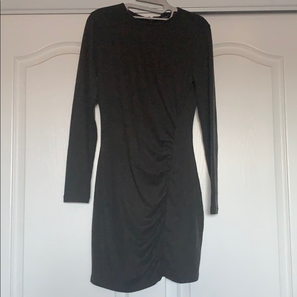 Midi dress - Picture 1 of 3